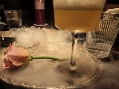 -BAR Signal·鸡尾酒酒吧