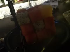 -柒Lounge(三里屯店)