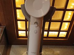 -浅深Cheersum(曹杨店)
