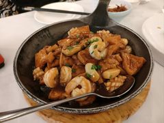 -东兴楼(通州店)