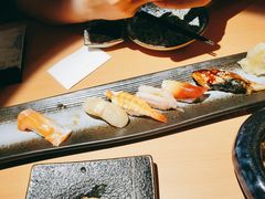 -TORO MaKi 寿司·日料(华创店)