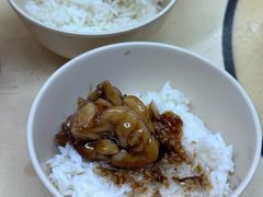-明辉田鸡粥