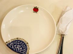 -番茄屋葡式美食(总店)