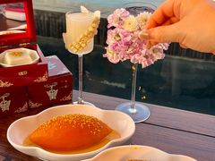 -金陵家宴·金陵春·南京菜(夫子庙店)