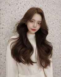 点击看大图 -3AM HAIR SALON烫发染发接发