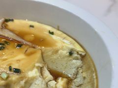 -随园餐厅(仙鹤新天地广场店)