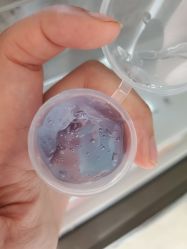 -E.beauty驻颜·痘敏肌调理中心