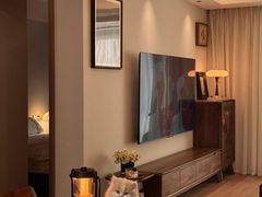 -住范儿家装·整体家装·装修设计