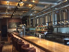 -Goose Island Brewhouse鹅岛精酿啤酒酿造工坊餐厅