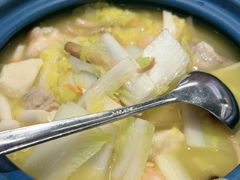 -Aqua Oasis 水天堂(常熟永旺店)