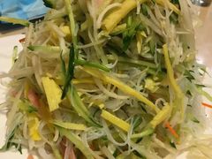 -黑石礁酒楼·海鲜(黑石礁店)