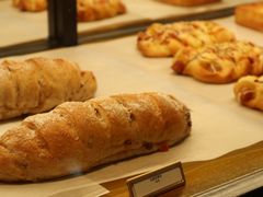 -街角 T·COFFEE 融合料理·BISTRO(车公庙店)