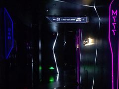 -魅KTV(北京望京万科时代中心店)