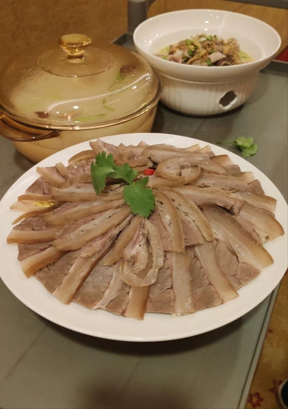 带皮牛肉图片大全大图图片