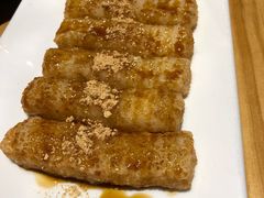 -十三式重庆江湖菜(金茂览秀城店)