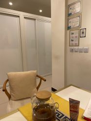 -寇氏拔罐减肥