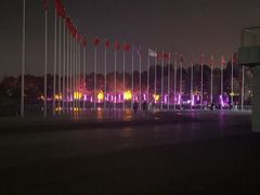 -洋湖国家湿地公园