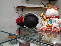 -SKROLL卡特司库·蛋糕定制·生吐司·司康(古北程家桥店)