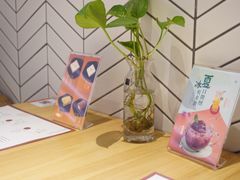 -炖物24章·顺时轻养茶(杭州保利时光里店)