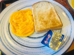 -大快活(罗湖商业城分店)