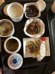 -星摇篮月子中心(市妇幼店)