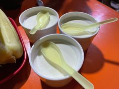 -光明刘冰乳鸽店(光明法政北路店)