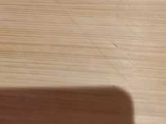 -老凯俚酸汤鱼(鸿通城店)