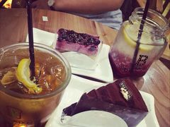 -福来天(威高广场店)