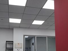 -TESLA 特斯拉(深圳坂田特斯拉中心)