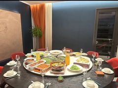 -观宴·品质赣菜(高新大道店)