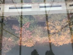-石燕湖生态旅游景区