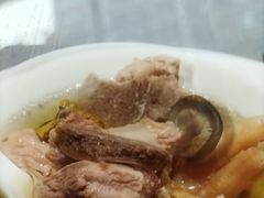 -徐记海鲜·宴会(大唐西市|丰庆店)