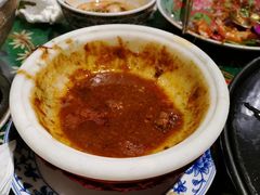 -小娘惹厨房Little Nyonya(狮城有约上榜店)