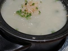 -粤域茶餐厅