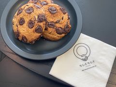 -NokNok Coffee(宽窄巷子店)