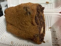 -老回回饺子馆(海洋馆店)