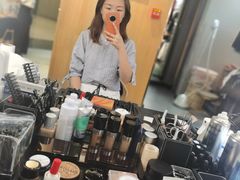 -海马体照相馆(北京大族广场店)