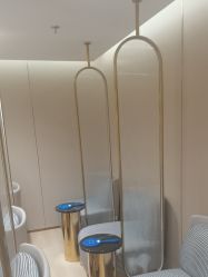-北京漾格医疗美容医院