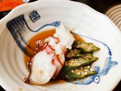 -新鲜特色餐厅(香格里拉大酒店)