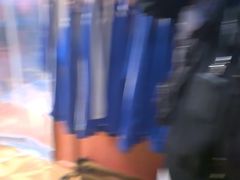 -星空密室·精选(天一豪景店)
