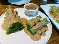 -聚缘堂·海鲜私房菜(松岭路店)