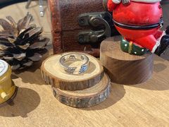 -熙工匠银饰•拼豆团建DIY(壹方城店)