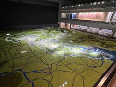 -广州市城市规划展览中心