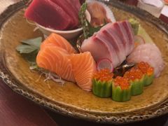 -蟹田居·活蟹料理(东城店)