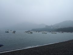 -乌石塘景区