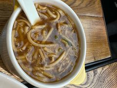 -船歌·鱼水饺青岛菜(国贸商城店)
