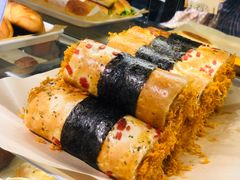 -Olé精品超市(上海虹桥南丰城店)