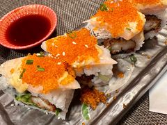 -满来寿喜烧(金虹桥店)