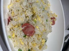 -鹿港小镇(黄金店)