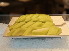 -星汇餐厅(新濠影汇店)